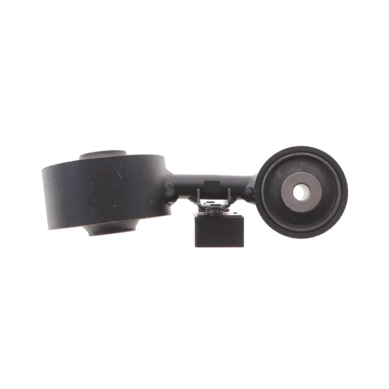 Подушка двигуна передня KAVO PARTS EEM-9150 для Toyota Camry (_XV4_) 2006-2011