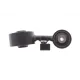 Подушка двигуна передня KAVO PARTS EEM-9150 для Toyota Camry (_XV4_) 2006-2011