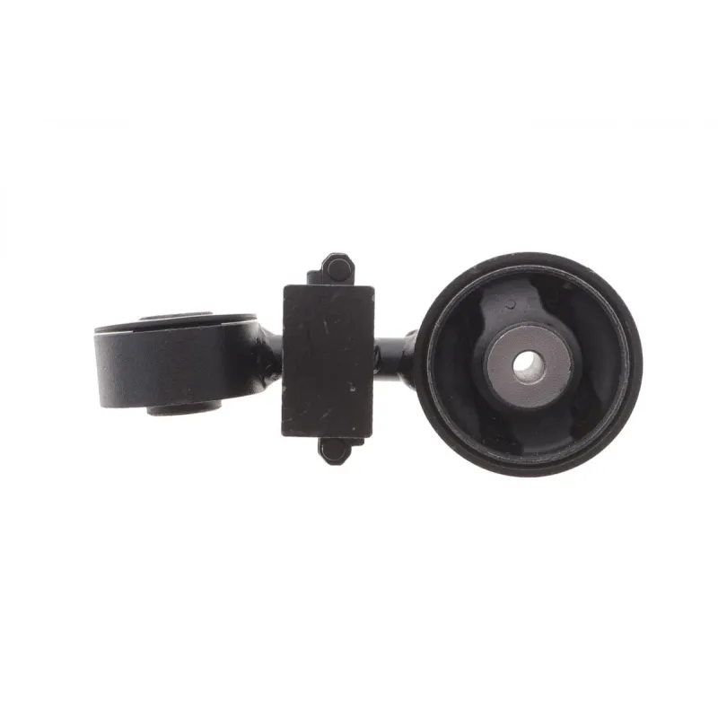 Подушка двигуна передня KAVO PARTS EEM-9150 для Toyota Camry (_XV4_) 2006-2011