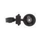 Подушка двигуна передня KAVO PARTS EEM-9150 для Toyota Camry (_XV4_) 2006-2011