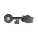 Подушка двигуна передня KAVO PARTS EEM-9150 для Toyota Camry (_XV4_) 2006-2011