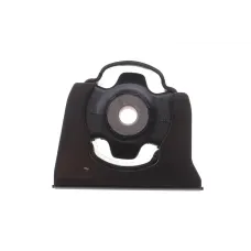 Подушка двигуна передня KAVO PARTS EEM-9153 для Toyota Rav4 2.0/2.4 2005-2013