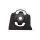 Подушка двигуна передня KAVO PARTS EEM-9153 для Toyota Rav4 2.0/2.4 2005-2013