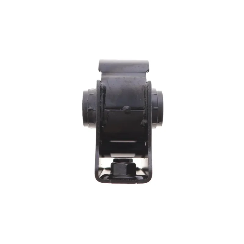 Подушка двигуна передня KAVO PARTS EEM-9153 для Toyota Rav4 2.0/2.4 2005-2013
