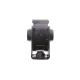 Подушка двигуна передня KAVO PARTS EEM-9153 для Toyota Rav4 2.0/2.4 2005-2013