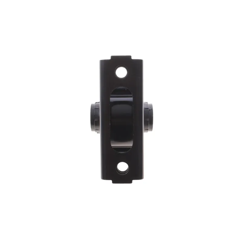 Подушка двигуна передня KAVO PARTS EEM-9153 для Toyota Rav4 2.0/2.4 2005-2013