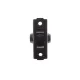 Подушка двигуна передня KAVO PARTS EEM-9153 для Toyota Rav4 2.0/2.4 2005-2013