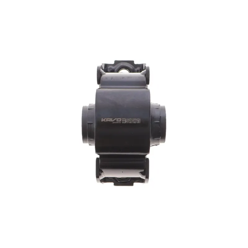 Подушка двигуна передня KAVO PARTS EEM-9153 для Toyota Rav4 2.0/2.4 2005-2013