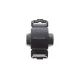 Подушка двигуна передня KAVO PARTS EEM-9153 для Toyota Rav4 2.0/2.4 2005-2013