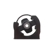 Опора двигуна ліва KAVO PARTS EEM-9157 для Toyota Corolla/Rav4 1.3-2.0 2000-2005
