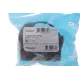 Опора двигуна ліва KAVO PARTS EEM-9157 для Toyota Corolla/Rav4 1.3-2.0 2000-2005