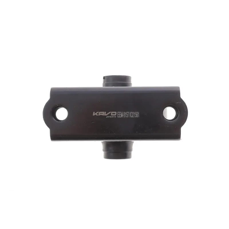 Опора двигуна ліва KAVO PARTS EEM-9157 для Toyota Corolla/Rav4 1.3-2.0 2000-2005