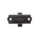 Опора двигуна ліва KAVO PARTS EEM-9157 для Toyota Corolla/Rav4 1.3-2.0 2000-2005
