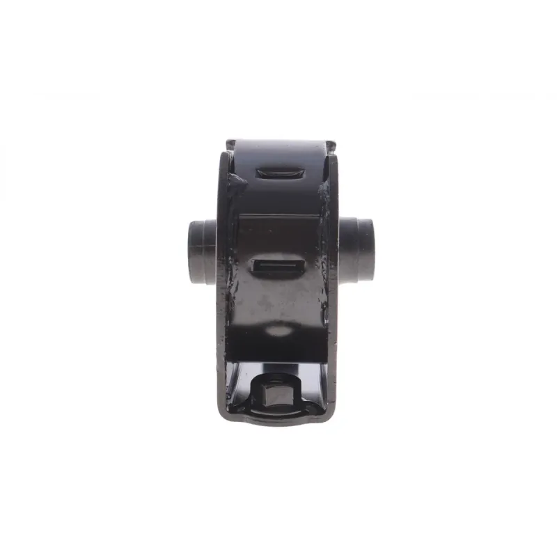 Опора двигуна ліва KAVO PARTS EEM-9157 для Toyota Corolla/Rav4 1.3-2.0 2000-2005