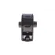 Опора двигуна ліва KAVO PARTS EEM-9157 для Toyota Corolla/Rav4 1.3-2.0 2000-2005