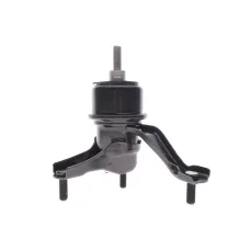 Подушка двигуна права KAVO PARTS EEM-9237 для Toyota Camry 2.4 2006-2011