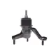 Подушка двигуна права KAVO PARTS EEM-9237 для Toyota Camry 2.4 2006-2011