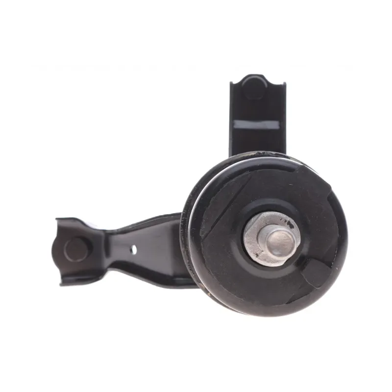 Подушка двигуна права KAVO PARTS EEM-9237 для Toyota Camry 2.4 2006-2011