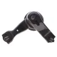 Подушка двигуна права KAVO PARTS EEM-9237 для Toyota Camry 2.4 2006-2011