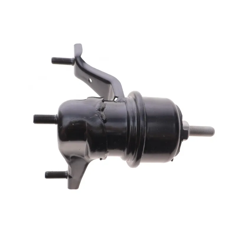Подушка двигуна права KAVO PARTS EEM-9237 для Toyota Camry 2.4 2006-2011