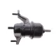 Подушка двигуна права KAVO PARTS EEM-9237 для Toyota Camry 2.4 2006-2011