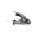 Подушка двигуна Toyota Avensis/ Corola 1.6-1.8 00-09