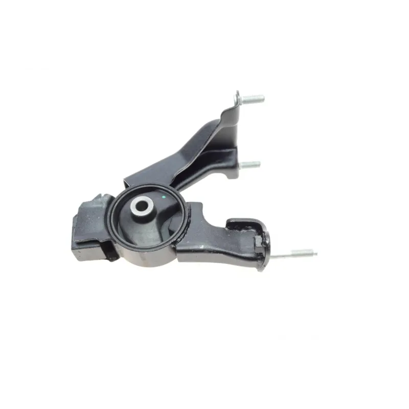 Подушка двигуна Toyota Avensis/ Corola 1.6-1.8 00-09