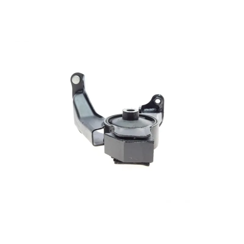 Подушка двигуна Toyota Avensis/ Corola 1.6-1.8 00-09