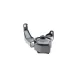 Подушка двигуна Toyota Avensis/ Corola 1.6-1.8 00-09