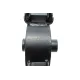 Подушка двигуна Toyota Avensis/ Corola 1.6-1.8 00-09