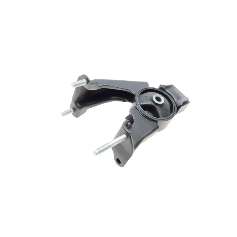 Подушка двигуна Toyota Avensis/ Corola 1.6-1.8 00-09