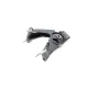 Подушка двигуна Toyota Avensis/ Corola 1.6-1.8 00-09