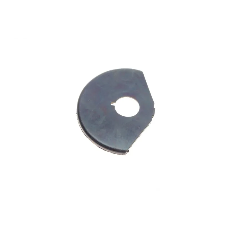 Подушка двигуна Toyota Avensis/ Corola 1.6-1.8 00-09