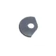 Подушка двигуна Toyota Avensis/ Corola 1.6-1.8 00-09