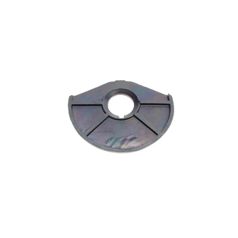 Подушка двигуна Toyota Avensis/ Corola 1.6-1.8 00-09