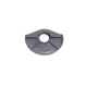 Подушка двигуна Toyota Avensis/ Corola 1.6-1.8 00-09