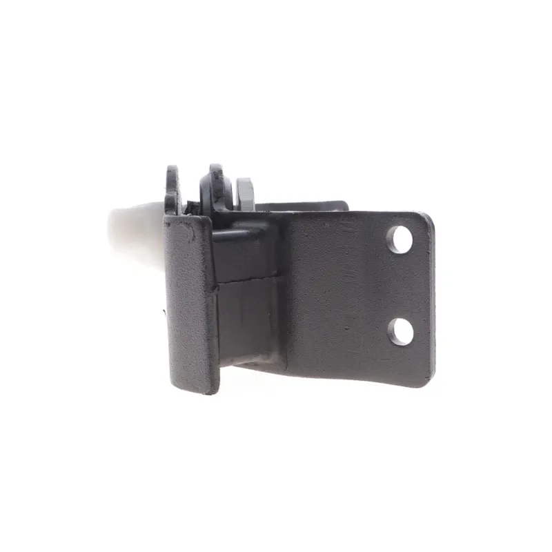Подушка двигуна Toyota Hilux/Land Cruiser Prado 02-