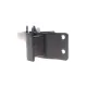Подушка двигуна Toyota Hilux/Land Cruiser Prado 02-