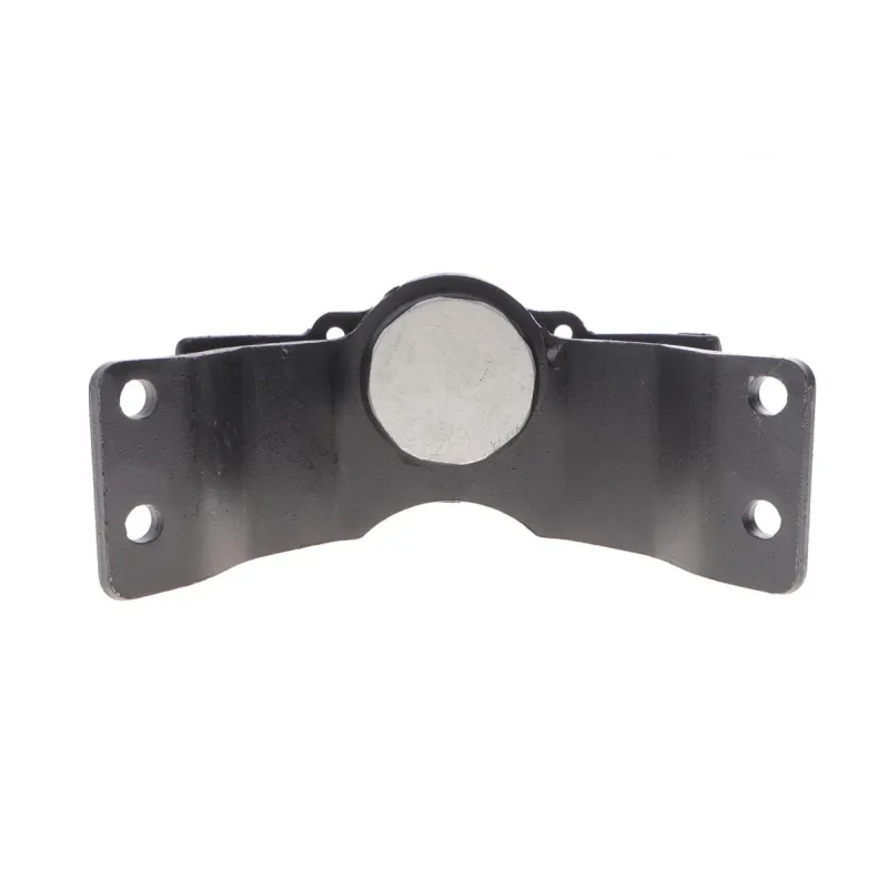 Подушка двигуна Toyota Hilux/Land Cruiser Prado 02-