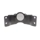 Подушка двигуна Toyota Hilux/Land Cruiser Prado 02-