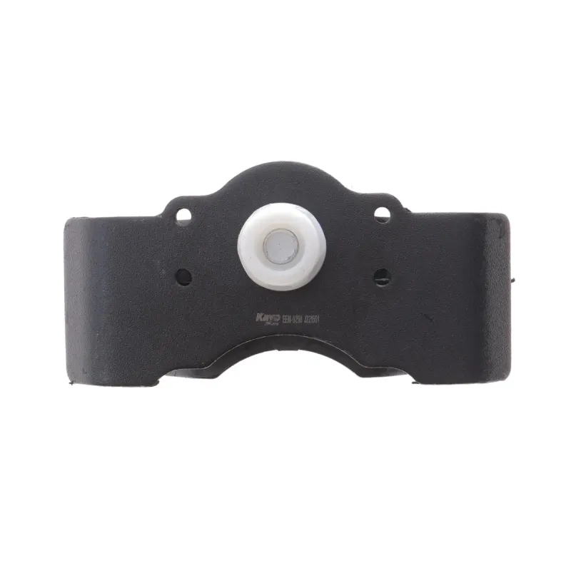 Подушка двигуна Toyota Hilux/Land Cruiser Prado 02-