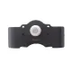 Подушка двигуна Toyota Hilux/Land Cruiser Prado 02-