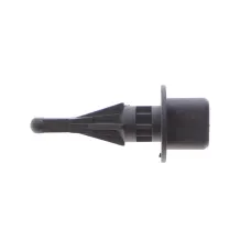 Датчик зовнішньої температури KAVO PARTS EIT-1501 для Toyota, Mazda, Subaru, Suzuki 1.0-3.0D 88+