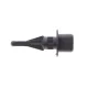 Датчик зовнішньої температури KAVO PARTS EIT-1501 для Toyota, Mazda, Subaru, Suzuki 1.0-3.0D 88+