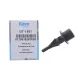 Датчик зовнішньої температури KAVO PARTS EIT-1501 для Toyota, Mazda, Subaru, Suzuki 1.0-3.0D 88+