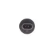Датчик зовнішньої температури KAVO PARTS EIT-1501 для Toyota, Mazda, Subaru, Suzuki 1.0-3.0D 88+