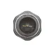 Датчик тиску оливи Hyundai Accent/Getz/i30/Kia Ceed/Cerato 99-
