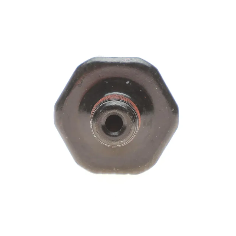 Датчик тиску оливи Hyundai Accent/Getz/i30/Kia Ceed/Cerato 99-