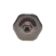 Датчик тиску оливи Hyundai Accent/Getz/i30/Kia Ceed/Cerato 99-