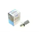 Датчик тиску оливи Mitsubishi Colt/Galant/L200/Montero 1.1-3.8 V6 02- (0,2 bar)